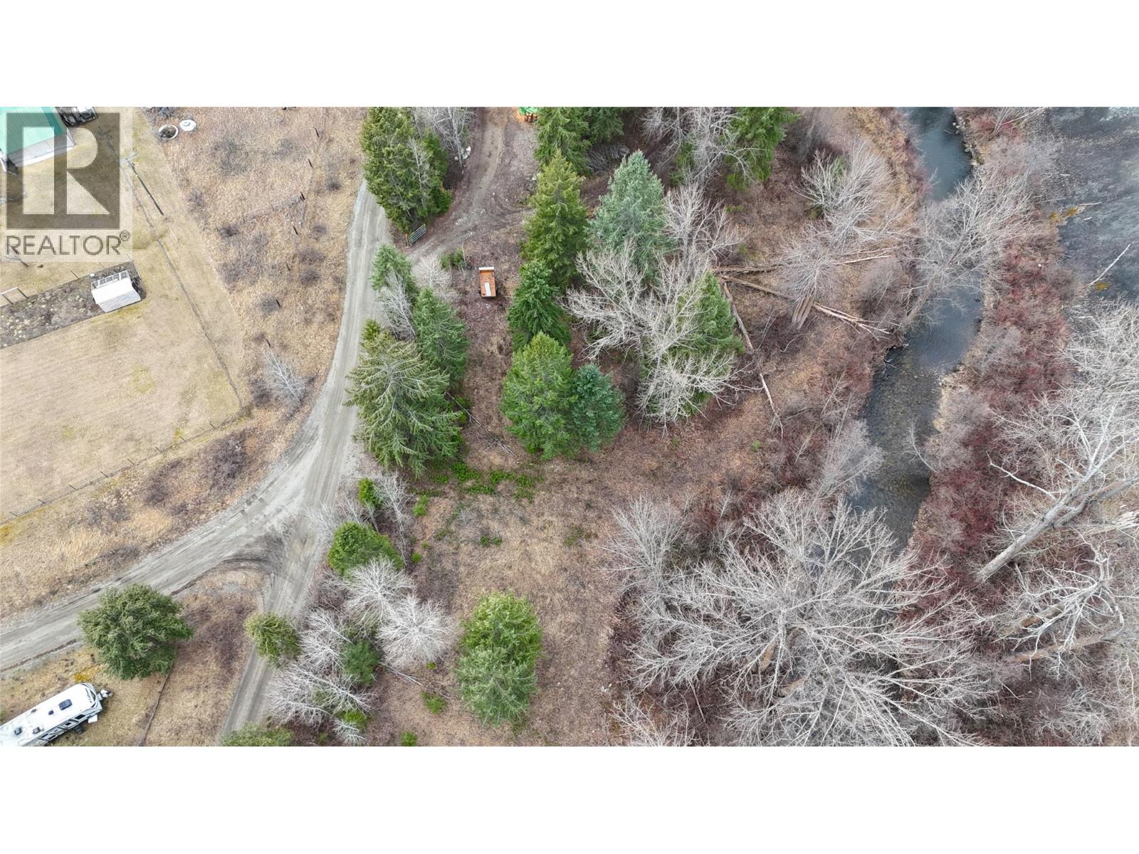 325 4th Street, Greenwood