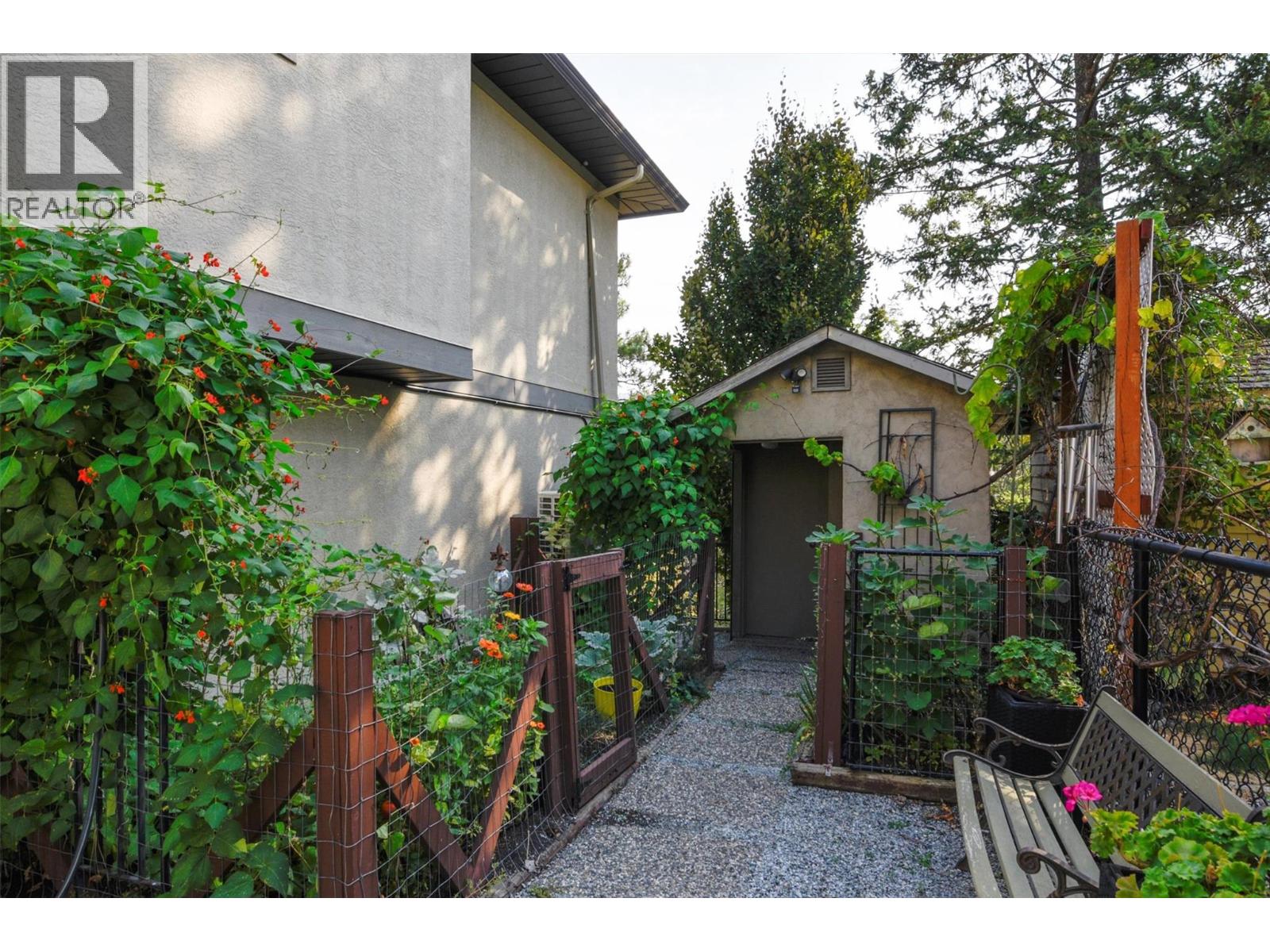 12623 Driftwood Court - 45