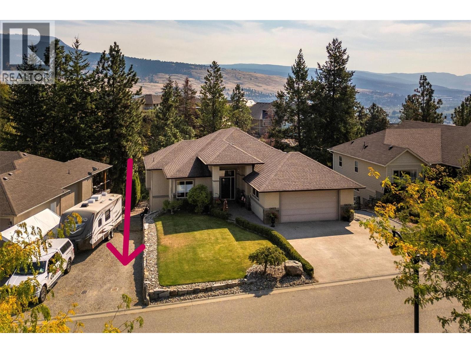 12623 Driftwood Court - 2