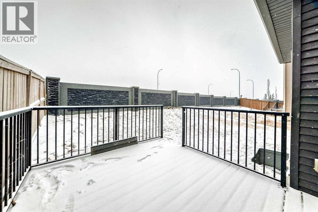 Single Family House for Sale in  Nolancrest Circle NW Nolan Hill Calgary 