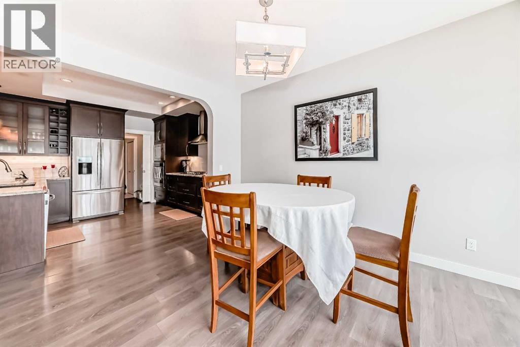 Single Family House for Sale in  Nolancrest Circle NW Nolan Hill Calgary 