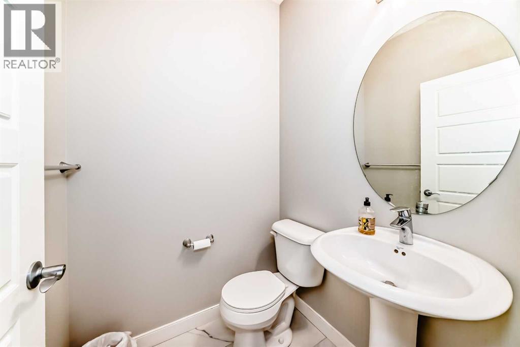 Single Family House for Sale in  Nolancrest Circle NW Nolan Hill Calgary 