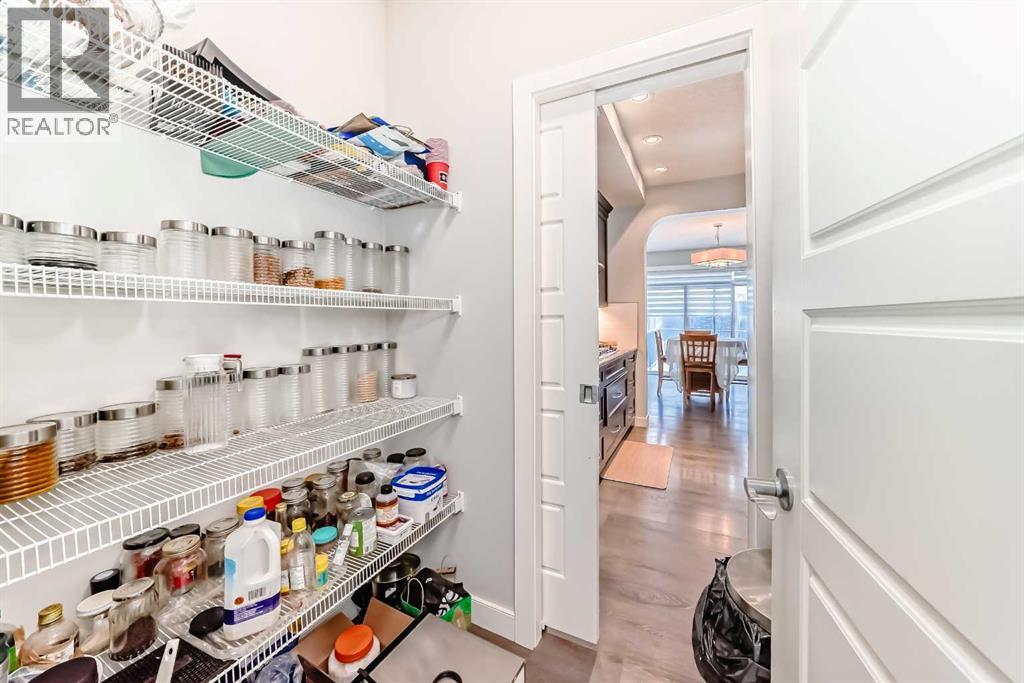 Single Family House for Sale in  Nolancrest Circle NW Nolan Hill Calgary 