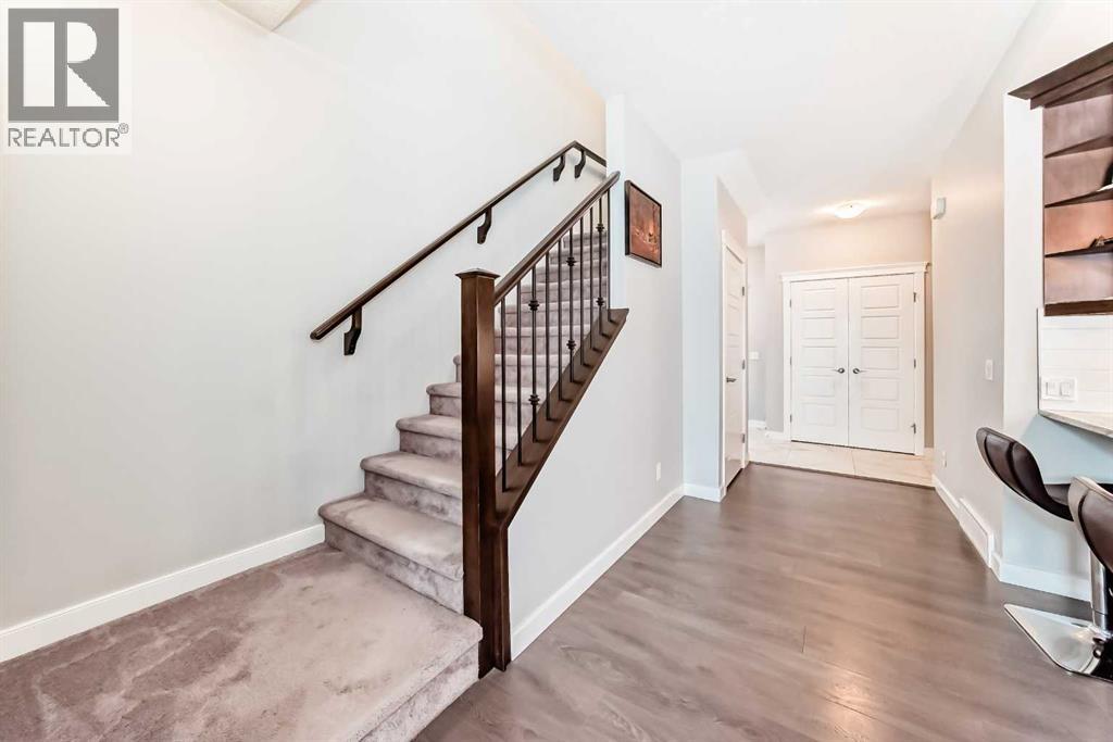 Single Family House for Sale in  Nolancrest Circle NW Nolan Hill Calgary 