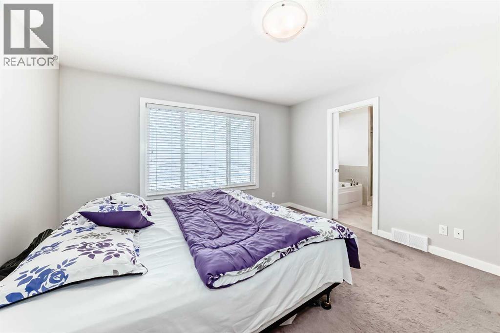 Single Family House for Sale in  Nolancrest Circle NW Nolan Hill Calgary 