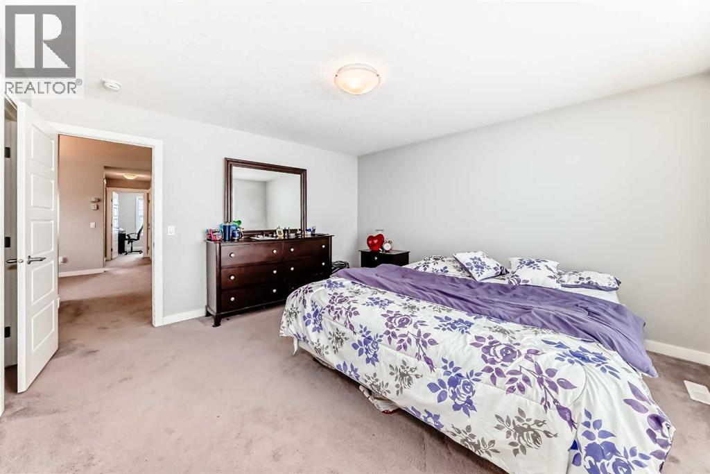 Single Family House for Sale in  Nolancrest Circle NW Nolan Hill Calgary 