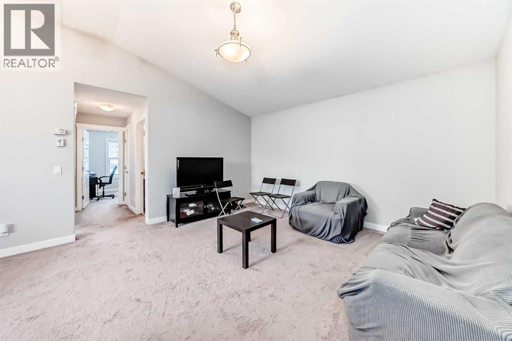 Single Family House for Sale in  Nolancrest Circle NW Nolan Hill Calgary 