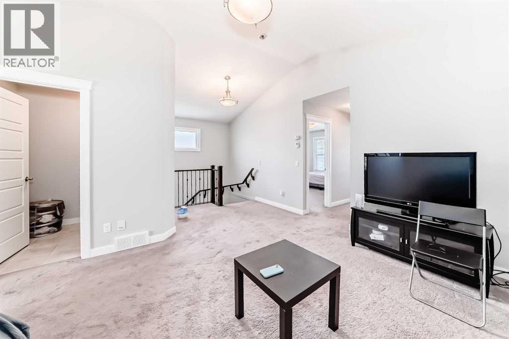 Single Family House for Sale in  Nolancrest Circle NW Nolan Hill Calgary 