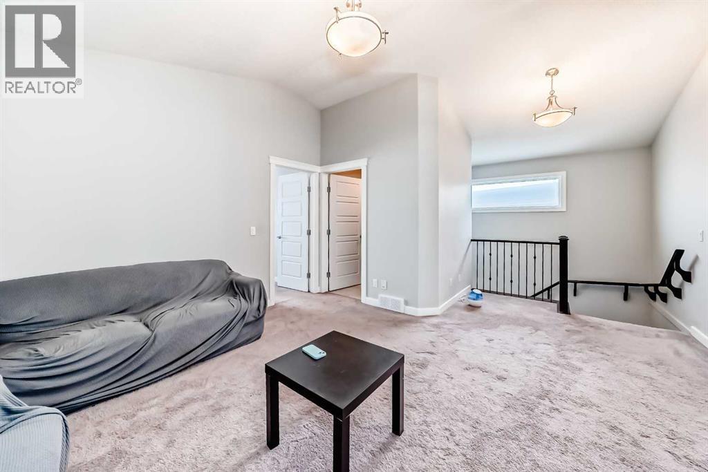 Single Family House for Sale in  Nolancrest Circle NW Nolan Hill Calgary 