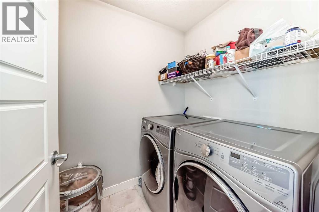 Single Family House for Sale in  Nolancrest Circle NW Nolan Hill Calgary 