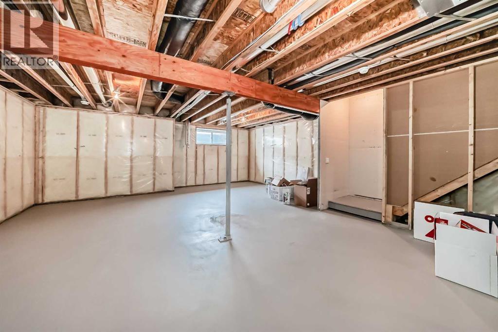 Single Family House for Sale in  Nolancrest Circle NW Nolan Hill Calgary 