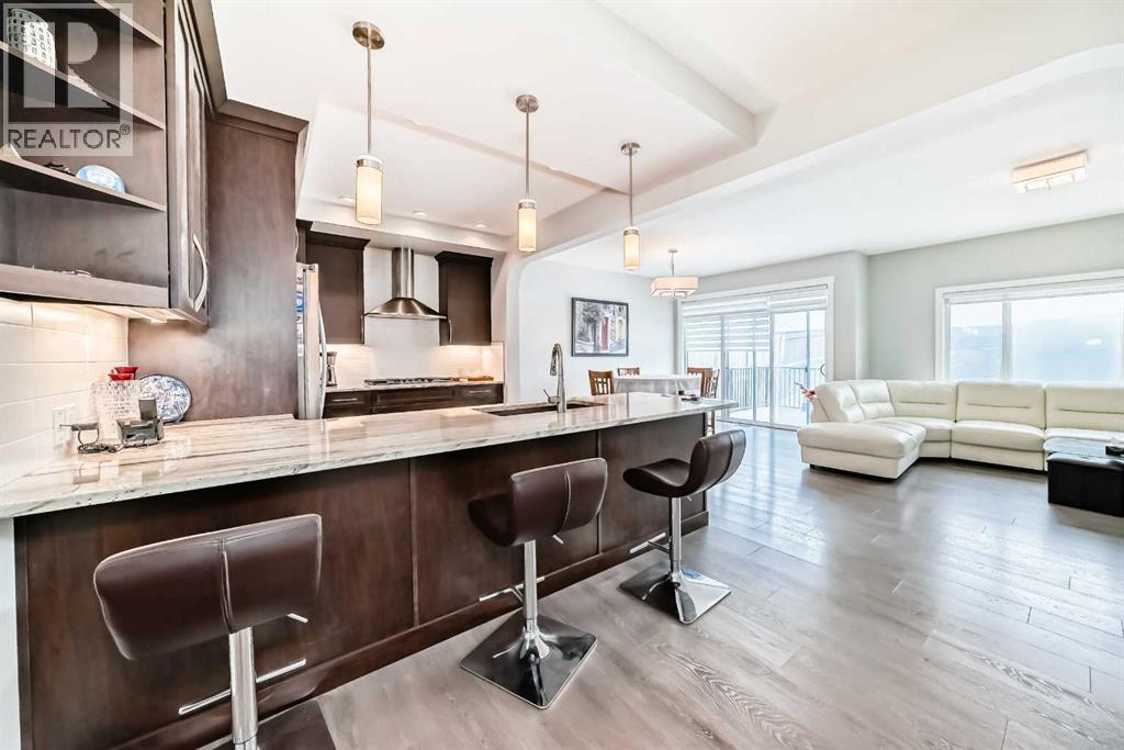 Single Family House for Sale in  Nolancrest Circle NW Nolan Hill Calgary 