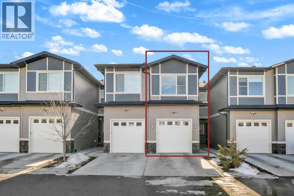Single Family House for Sale in   Saddlestone Heath NE Saddle Ridge Calgary 