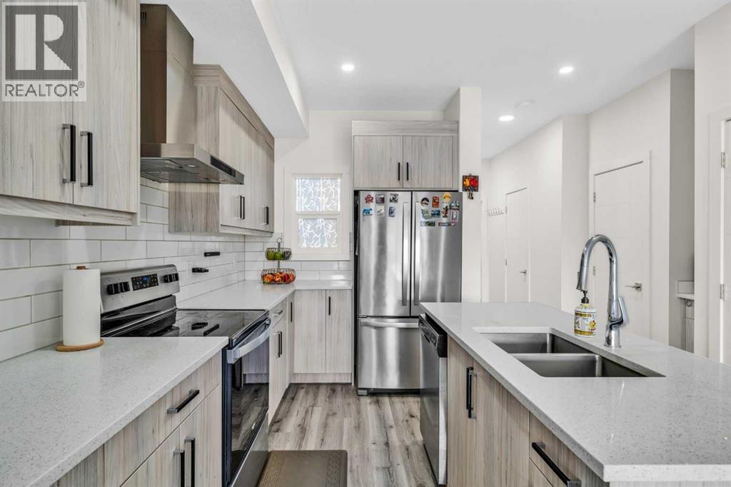 Single Family House for Sale in   Saddlestone Heath NE Saddle Ridge Calgary 