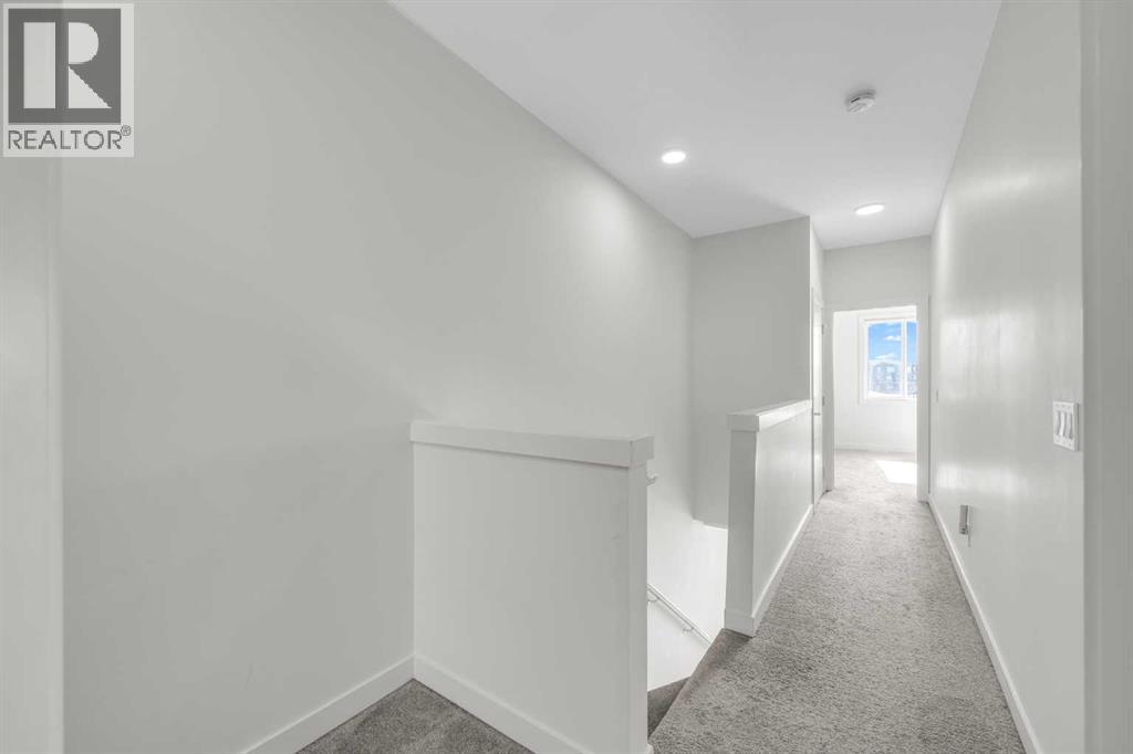 Single Family House for Sale in   Saddlestone Heath NE Saddle Ridge Calgary 