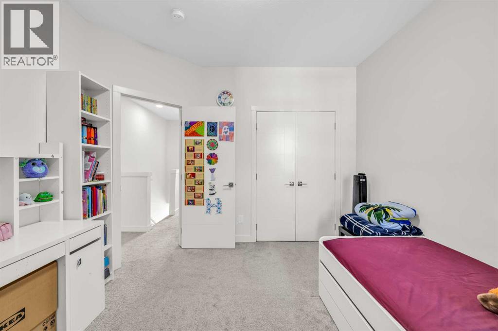 Single Family House for Sale in   Saddlestone Heath NE Saddle Ridge Calgary 