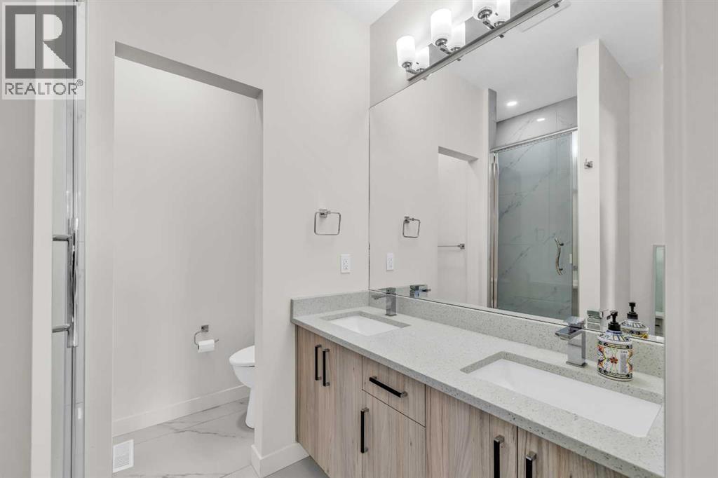 Single Family House for Sale in   Saddlestone Heath NE Saddle Ridge Calgary 