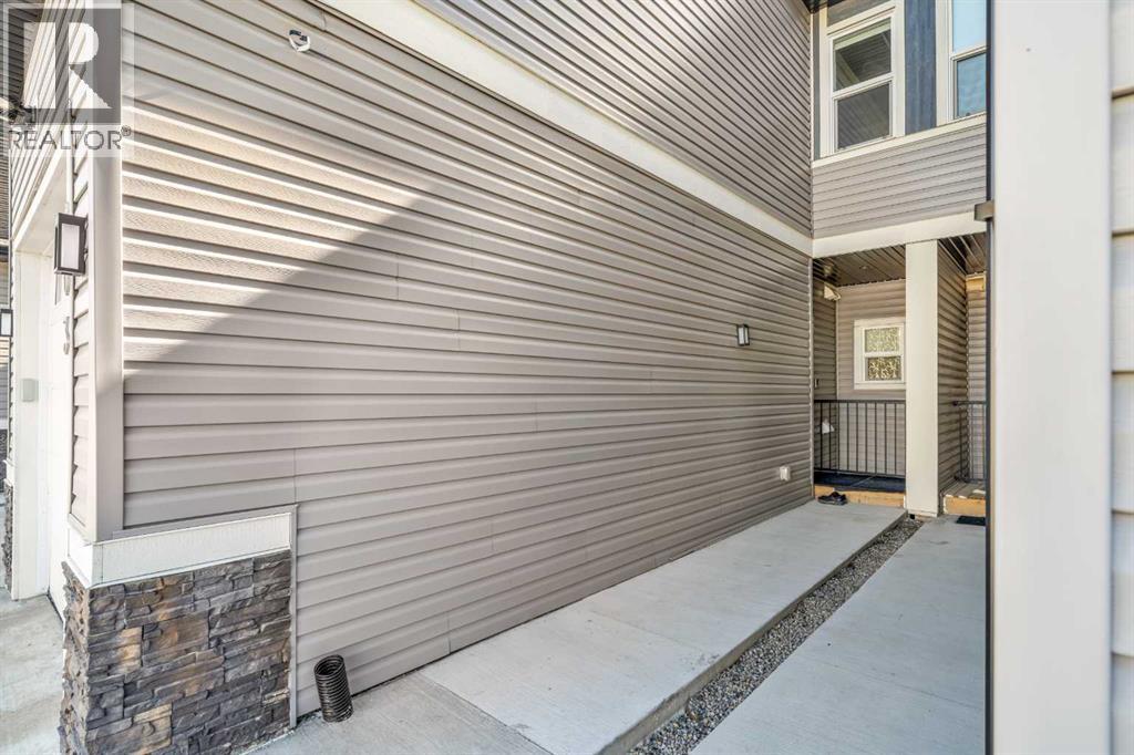 Single Family House for Sale in   Saddlestone Heath NE Saddle Ridge Calgary 