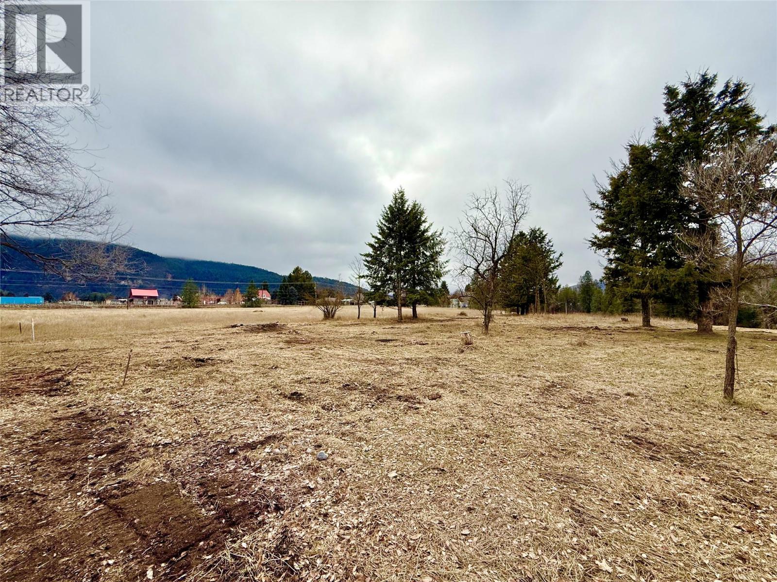 Lot 533 Danish Road — photo 10