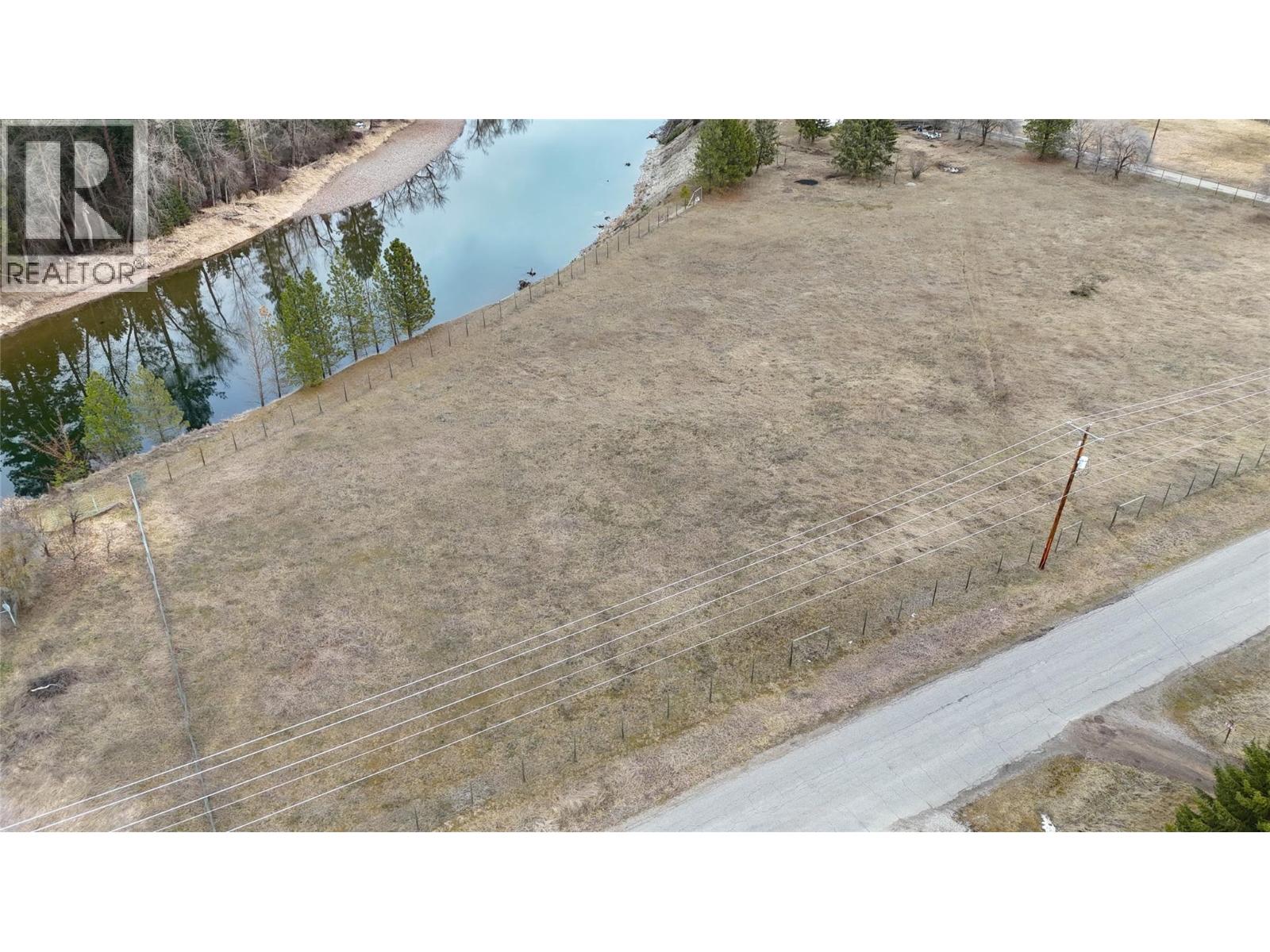 Lot 533 Danish Road — photo 18
