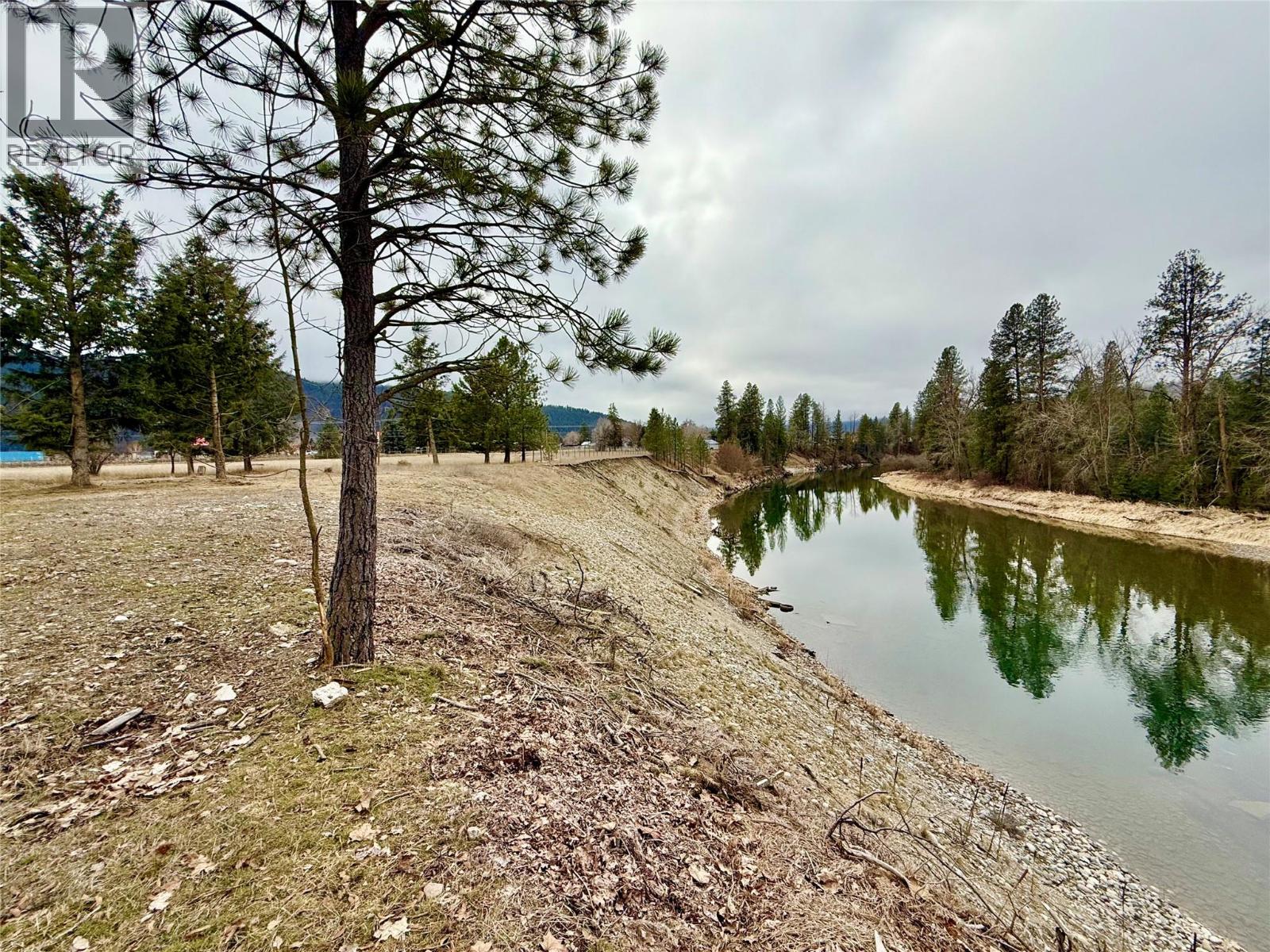 Lot 533 Danish Road - photo 3