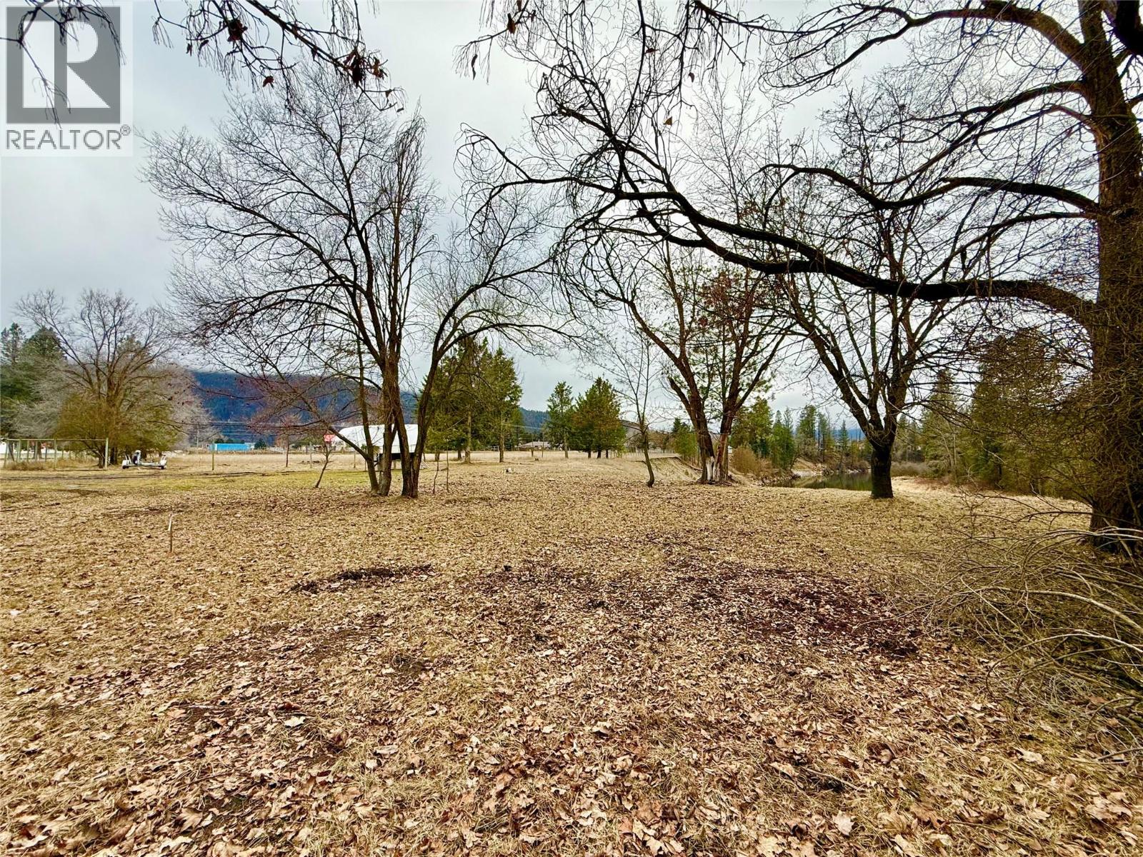 Lot 533 Danish Road — photo 9