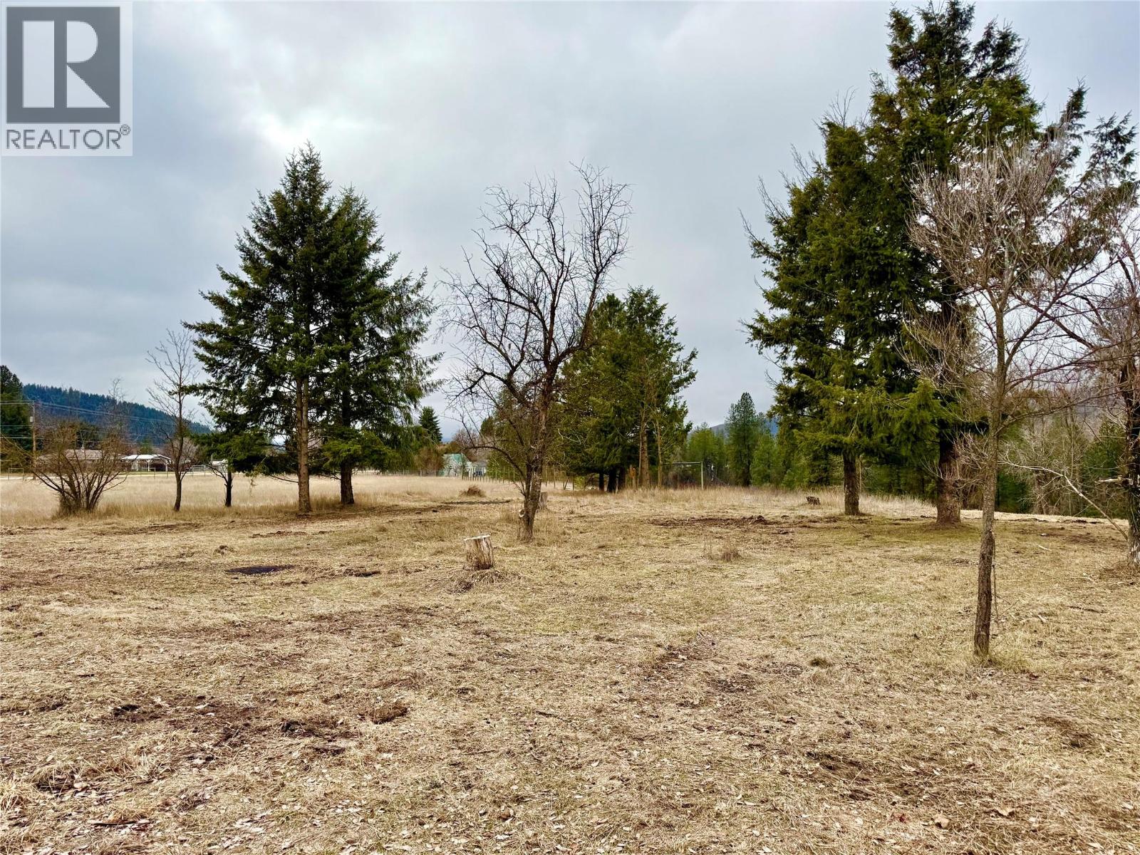 Lot 533 Danish Road — photo 8