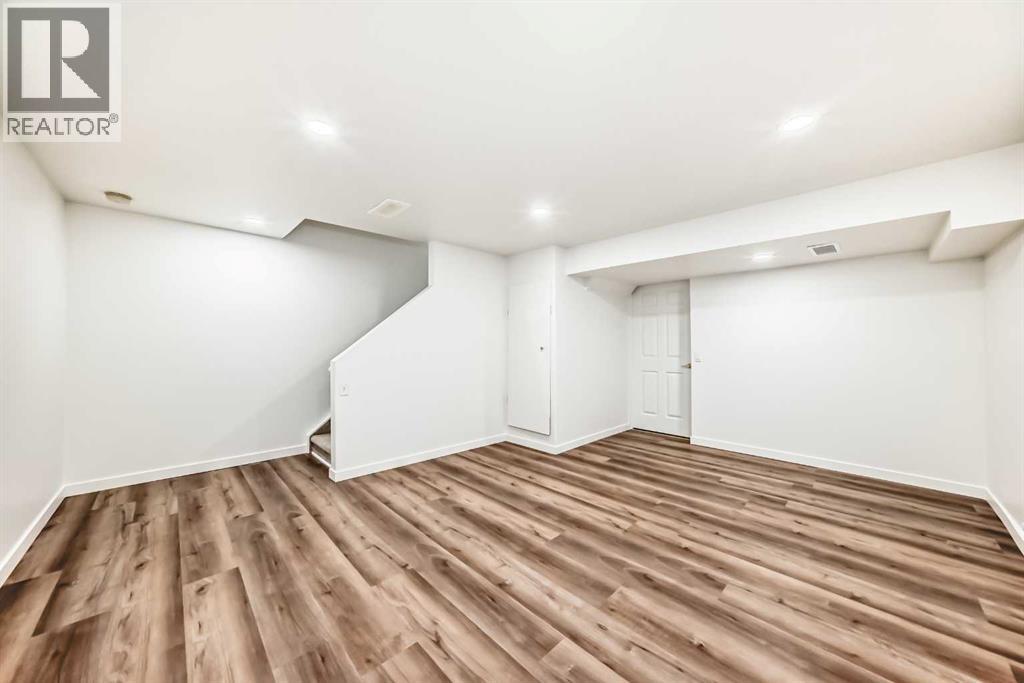 Single Family House for Sale in  Elgin View SE McKenzie Towne Calgary 