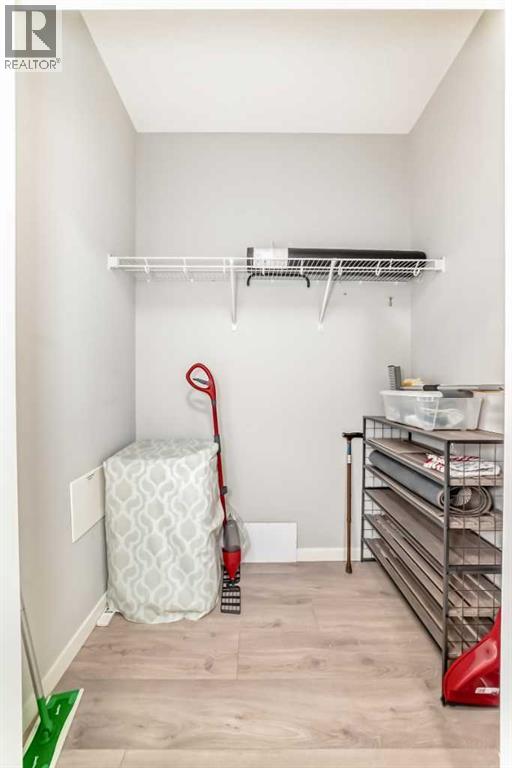 Single Family House for Sale in   Seton Drive SE Seton Calgary 