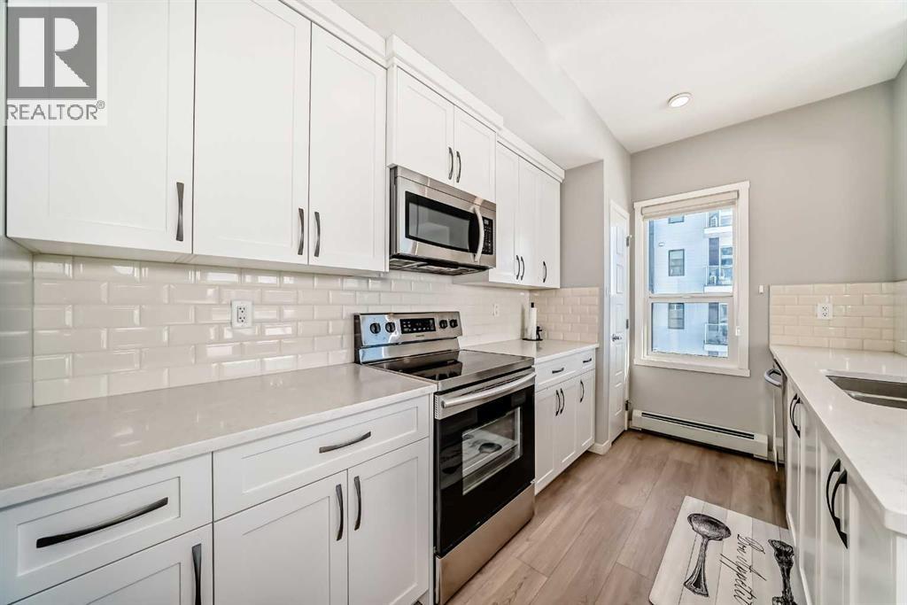 Single Family House for Sale in   Seton Drive SE Seton Calgary 