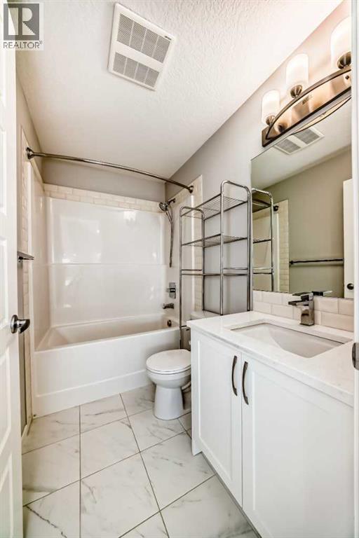 Single Family House for Sale in   Seton Drive SE Seton Calgary 