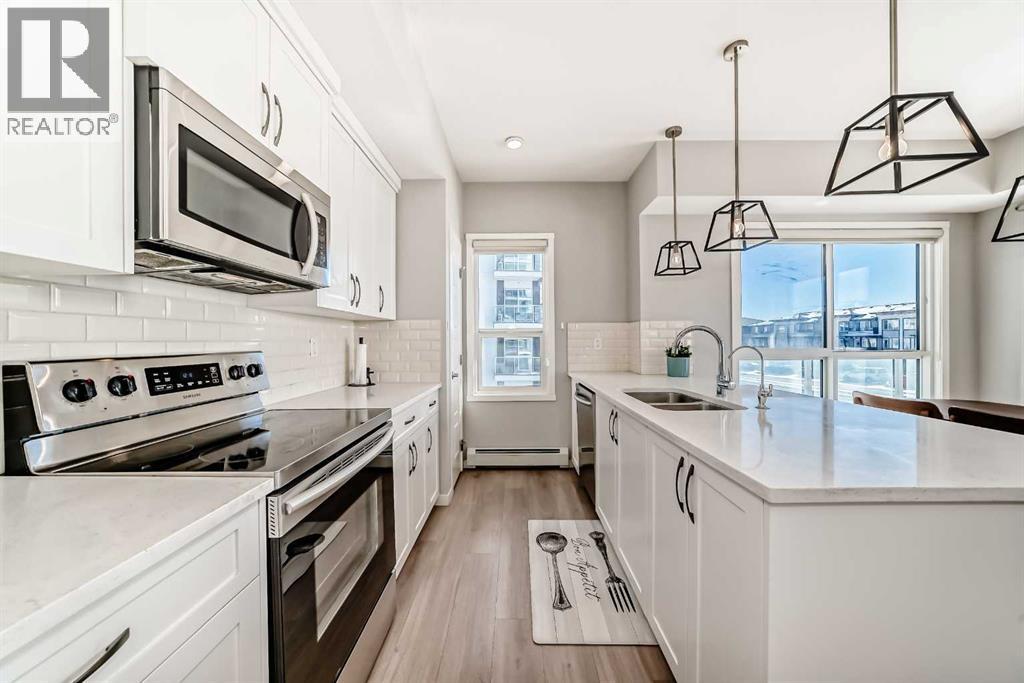 Single Family House for Sale in   Seton Drive SE Seton Calgary 