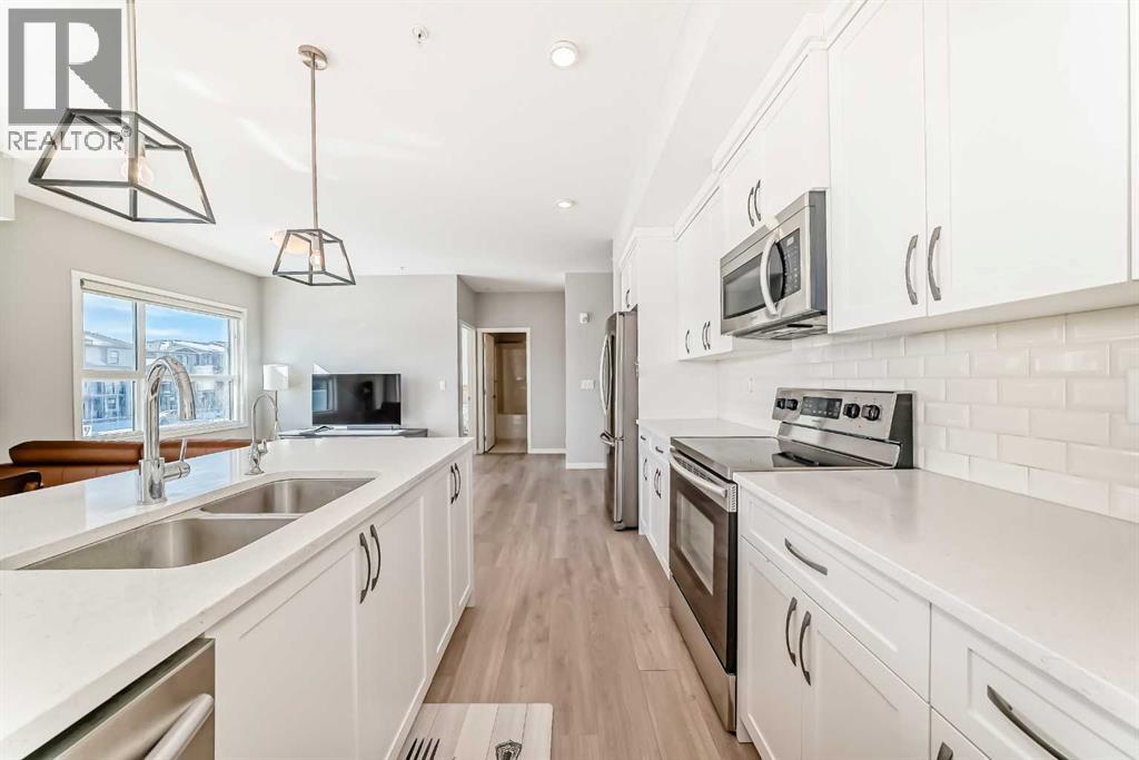 Single Family House for Sale in   Seton Drive SE Seton Calgary 