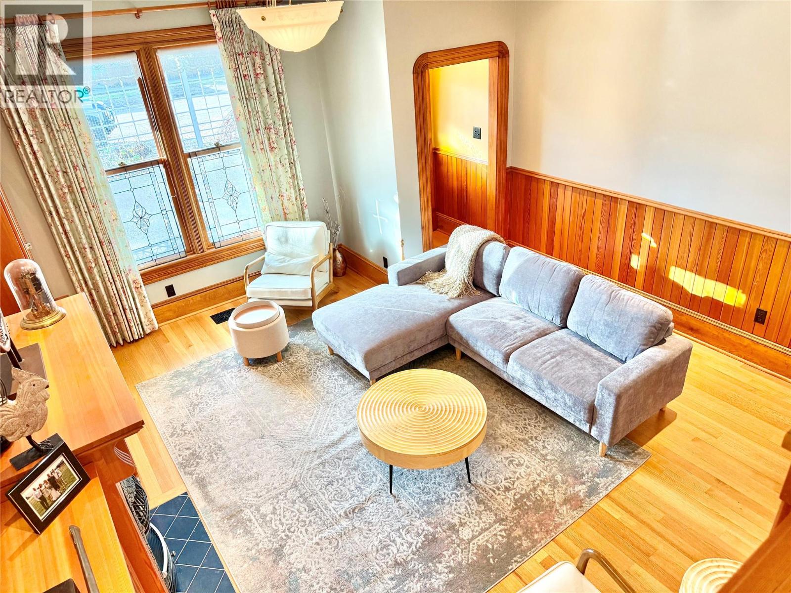 7298 18TH Street, Grand Forks