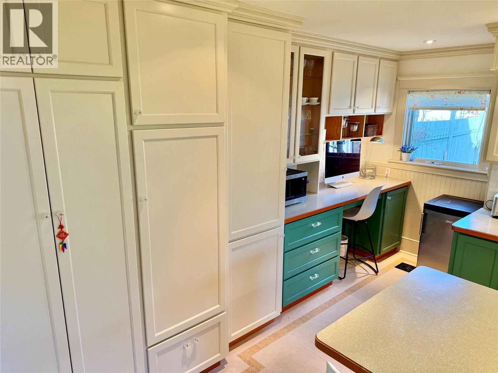 7298 18TH Street, Grand Forks