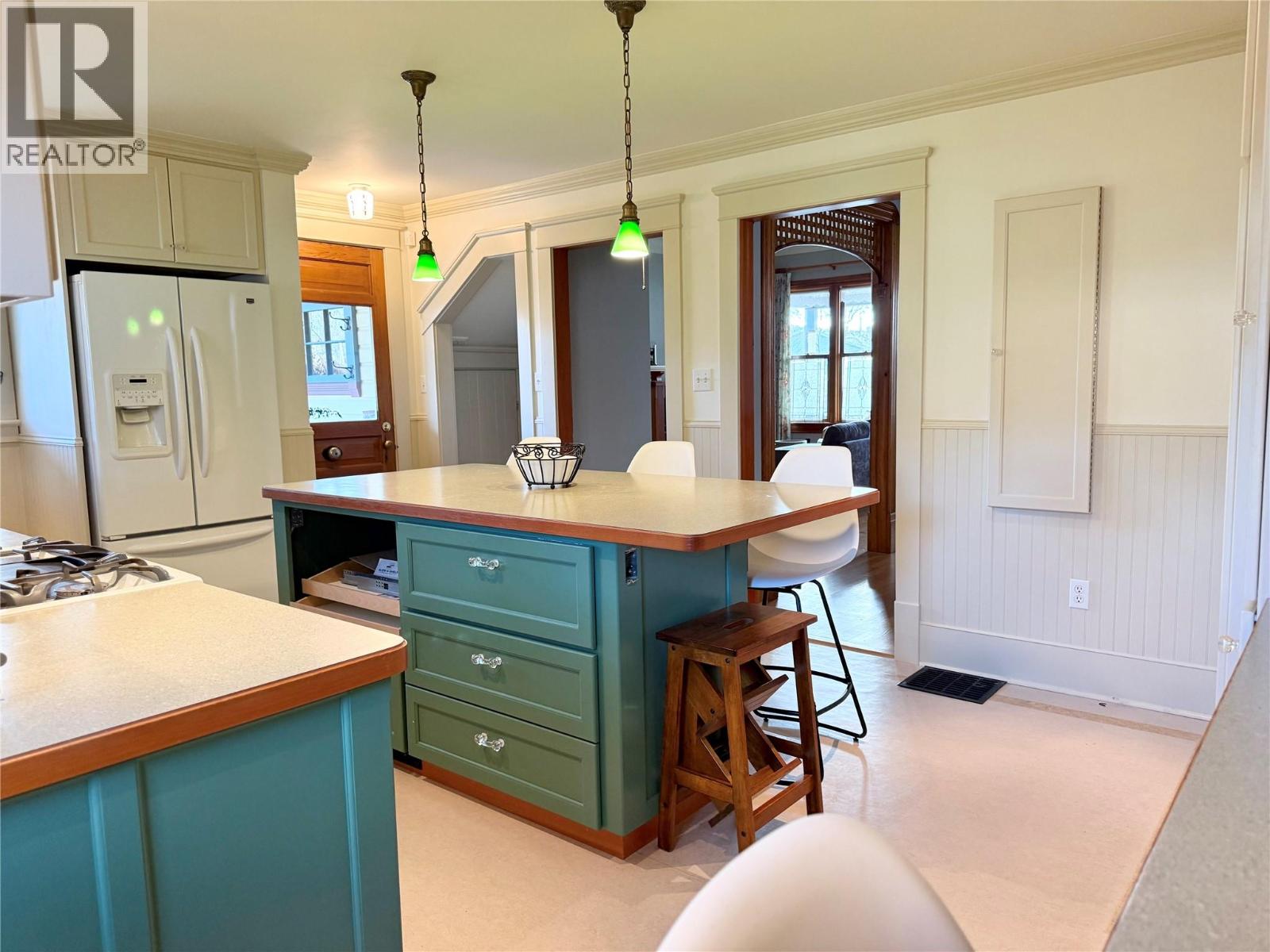 7298 18TH Street, Grand Forks