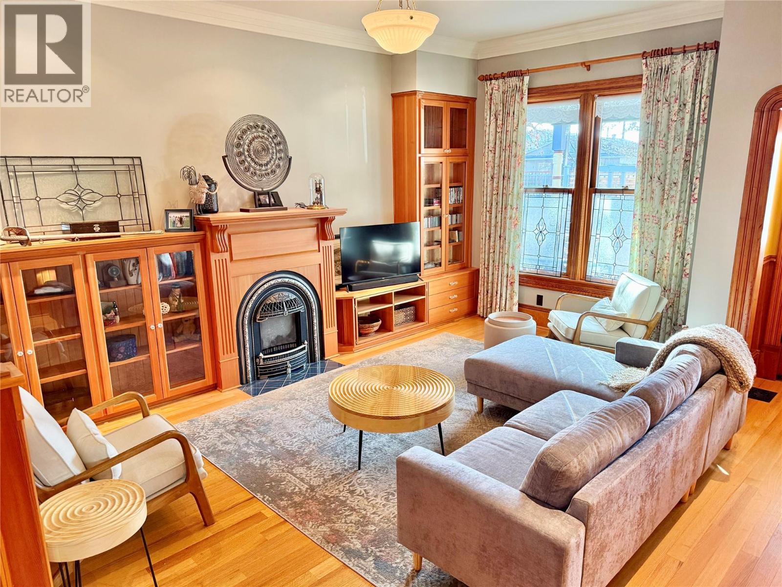 7298 18TH Street - photo 2