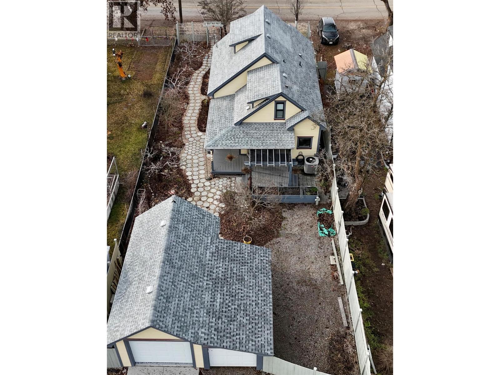 7298 18TH Street, Grand Forks