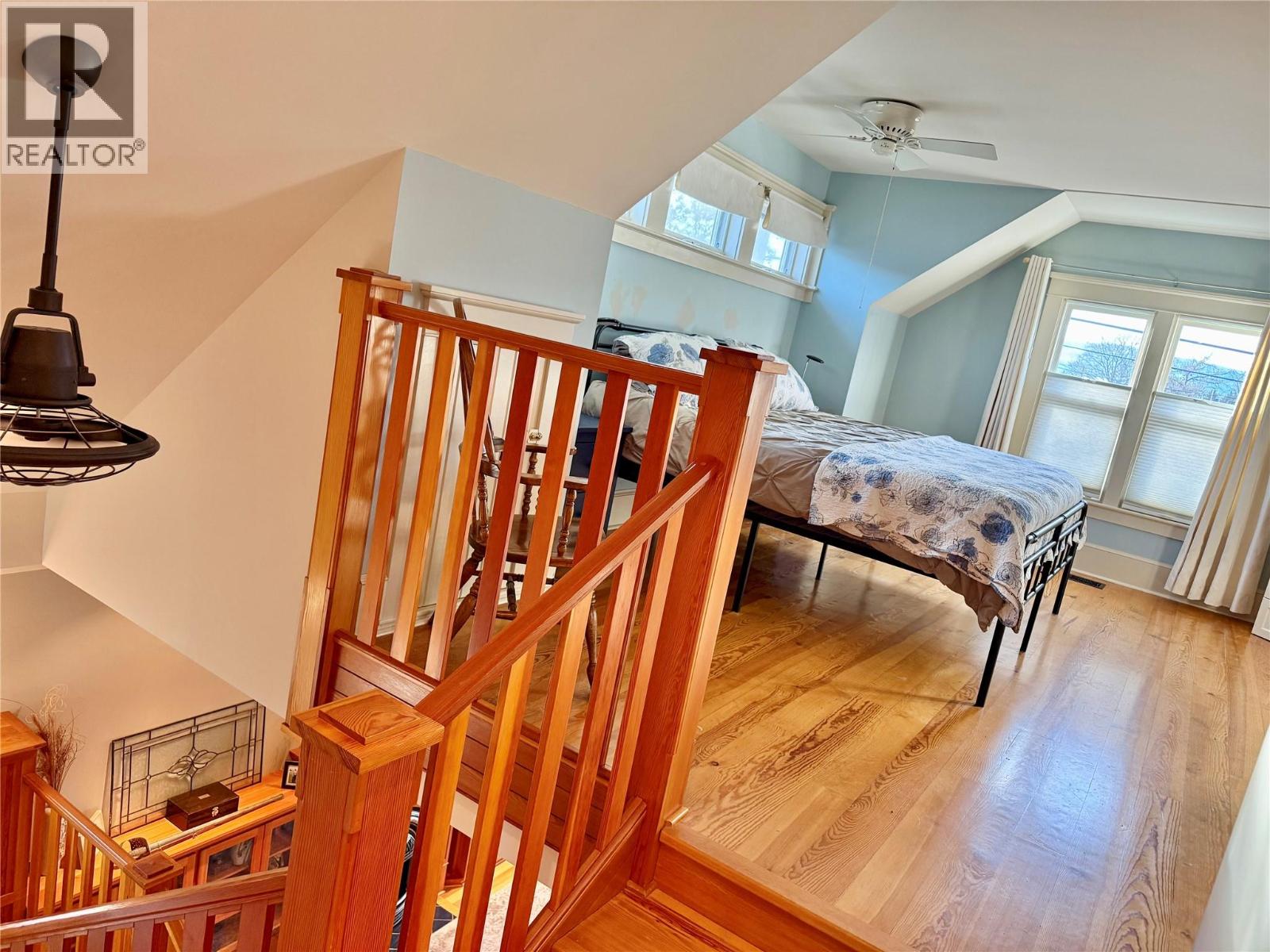 7298 18TH Street, Grand Forks