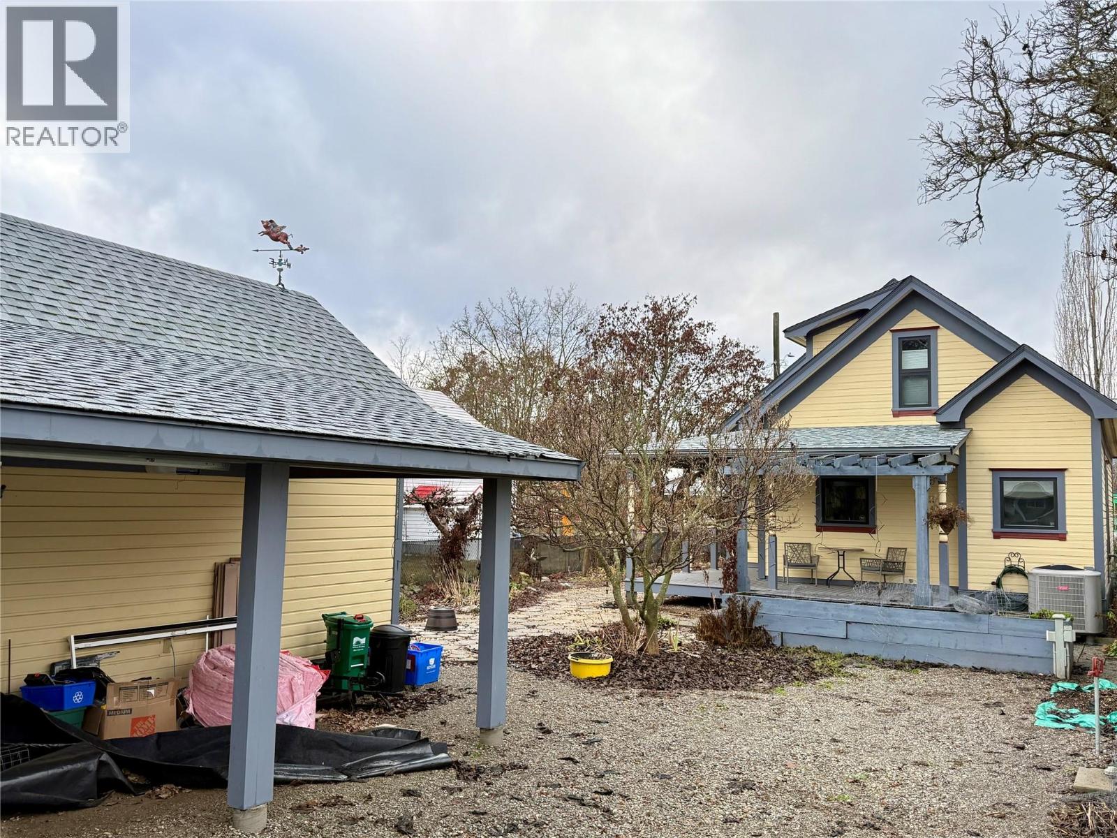 7298 18TH Street, Grand Forks