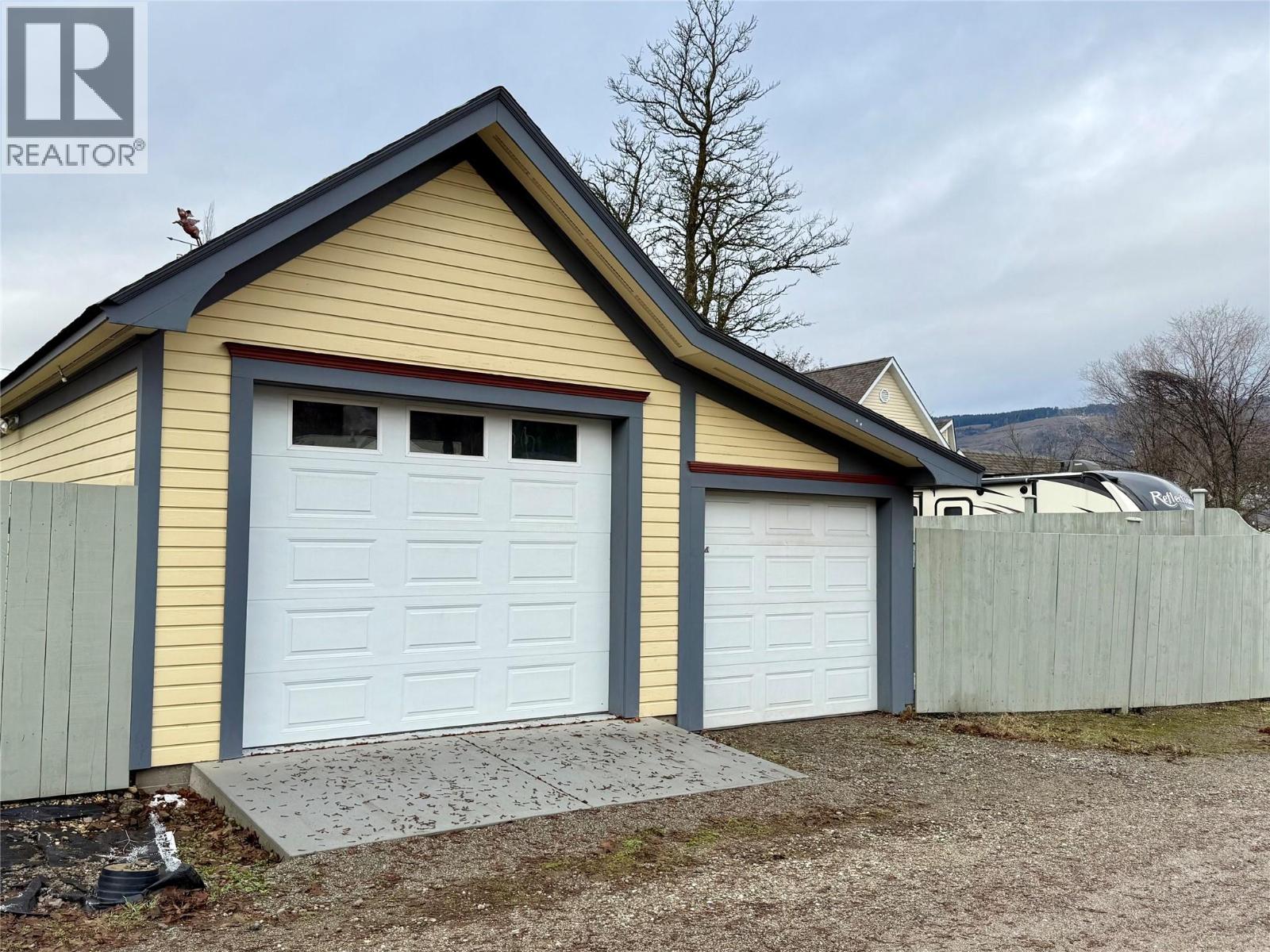 7298 18TH Street, Grand Forks