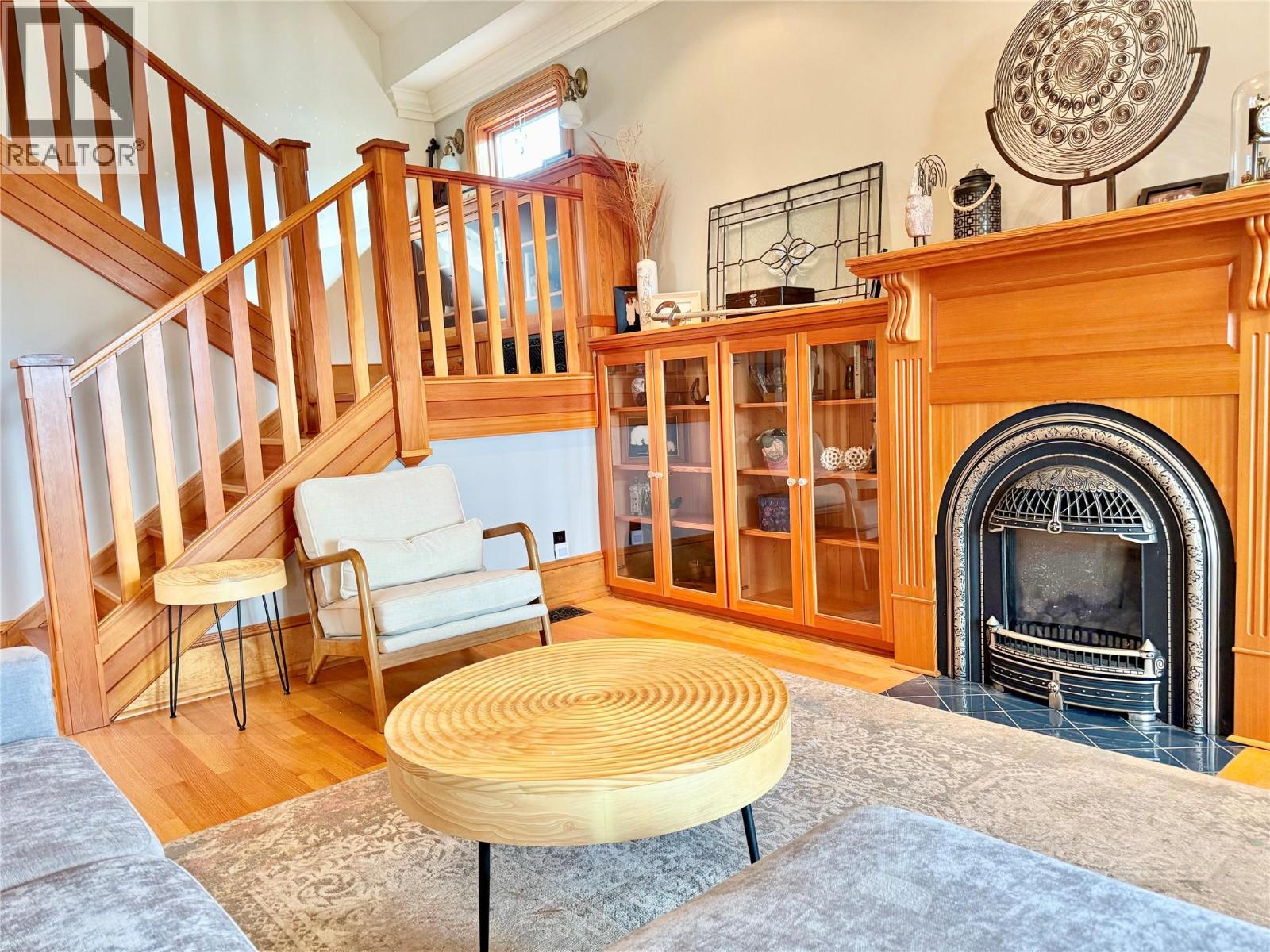 7298 18TH Street, Grand Forks