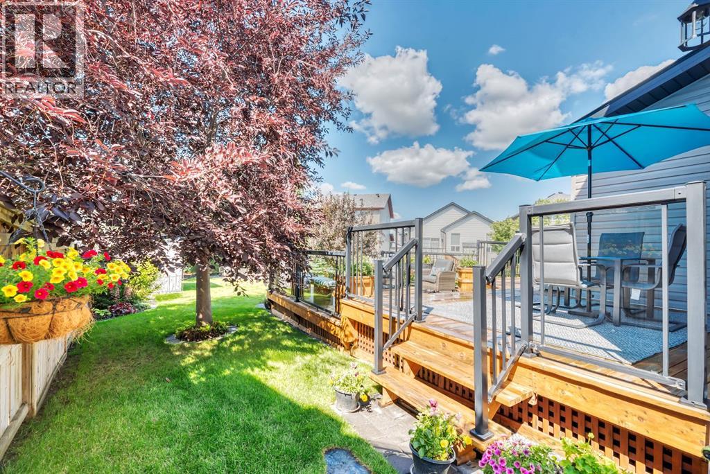 Single Family House for Sale in  Everhollow Crescent SW Evergreen Calgary 