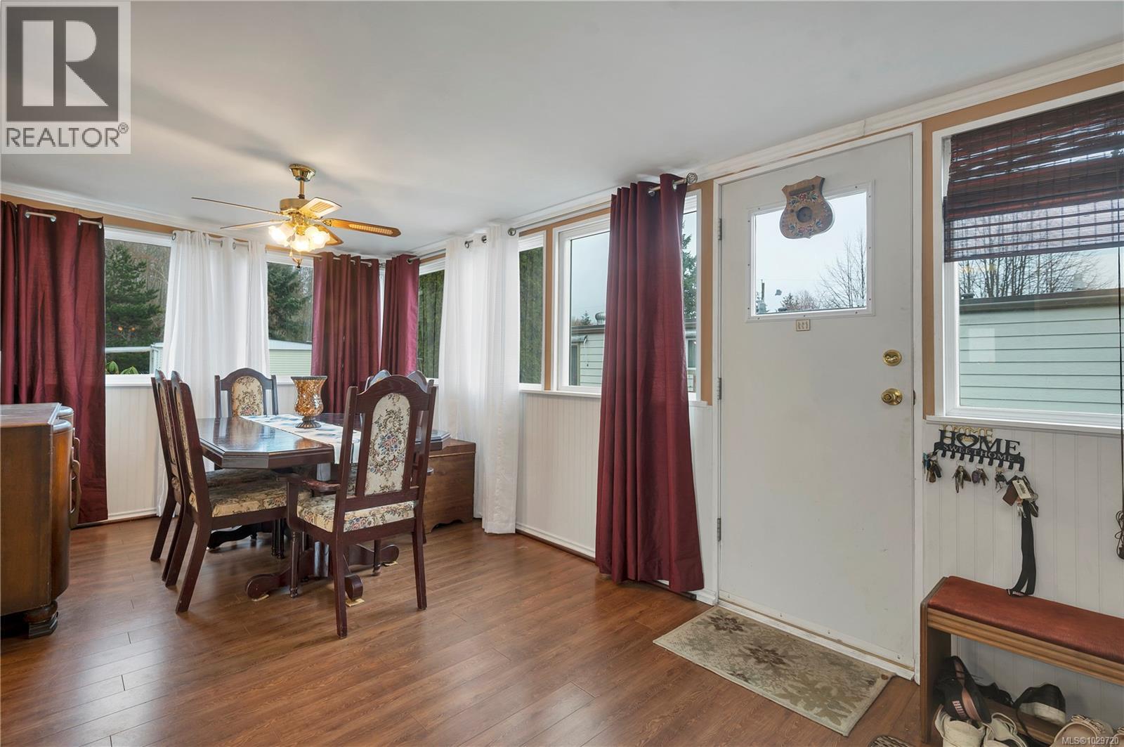 #81 951 HOMEWOOD RD - 10