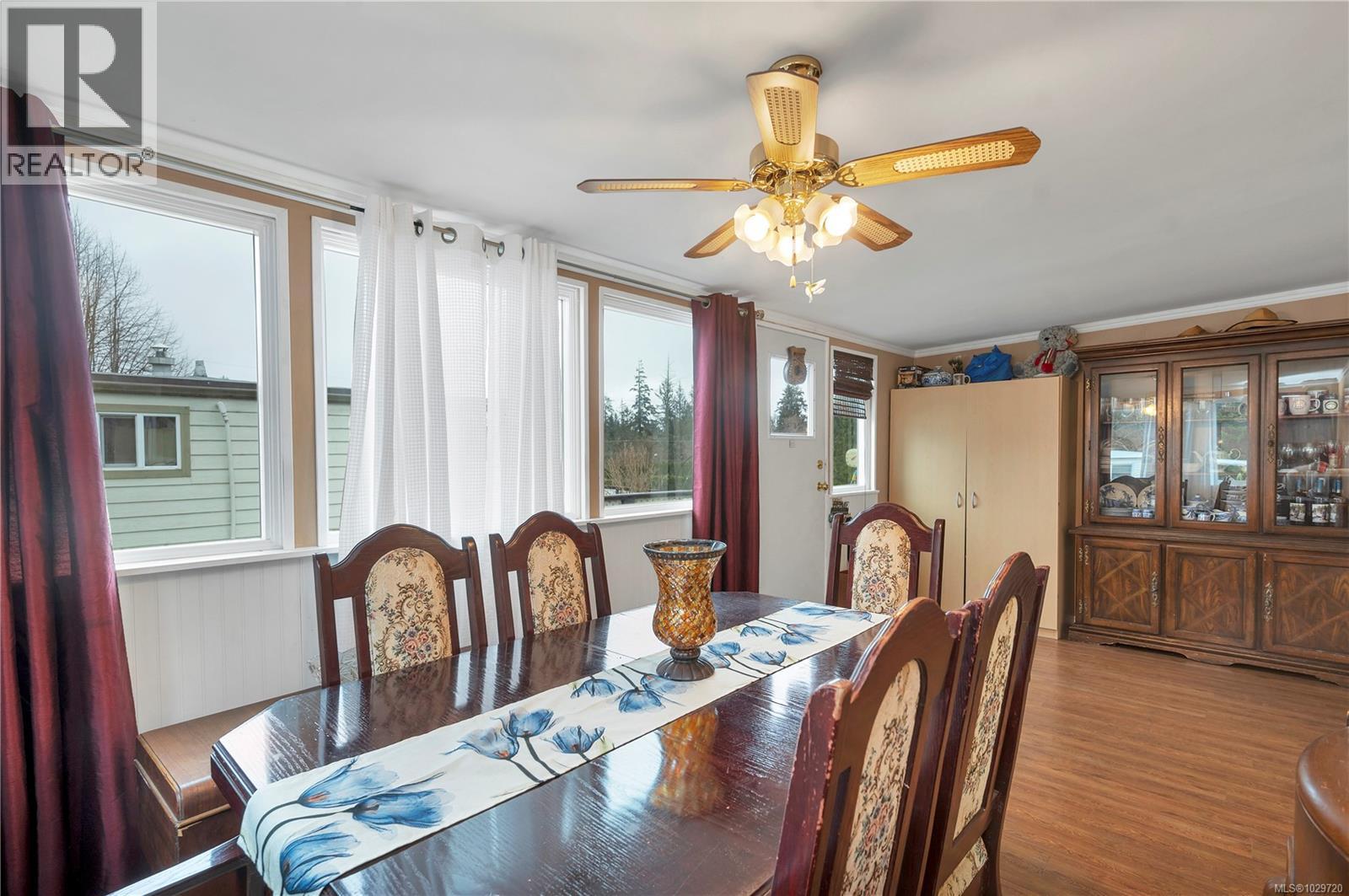 #81 951 HOMEWOOD RD - 12