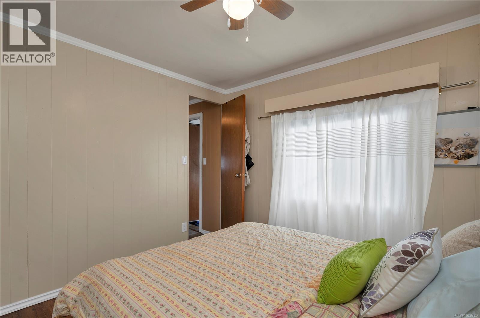 #81 951 HOMEWOOD RD - 15