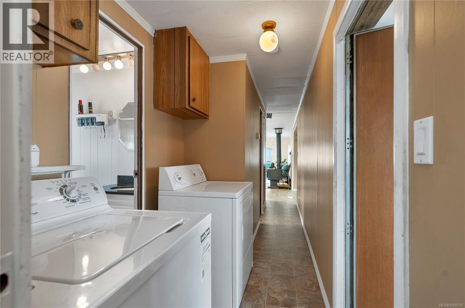 #81 951 HOMEWOOD RD - 16