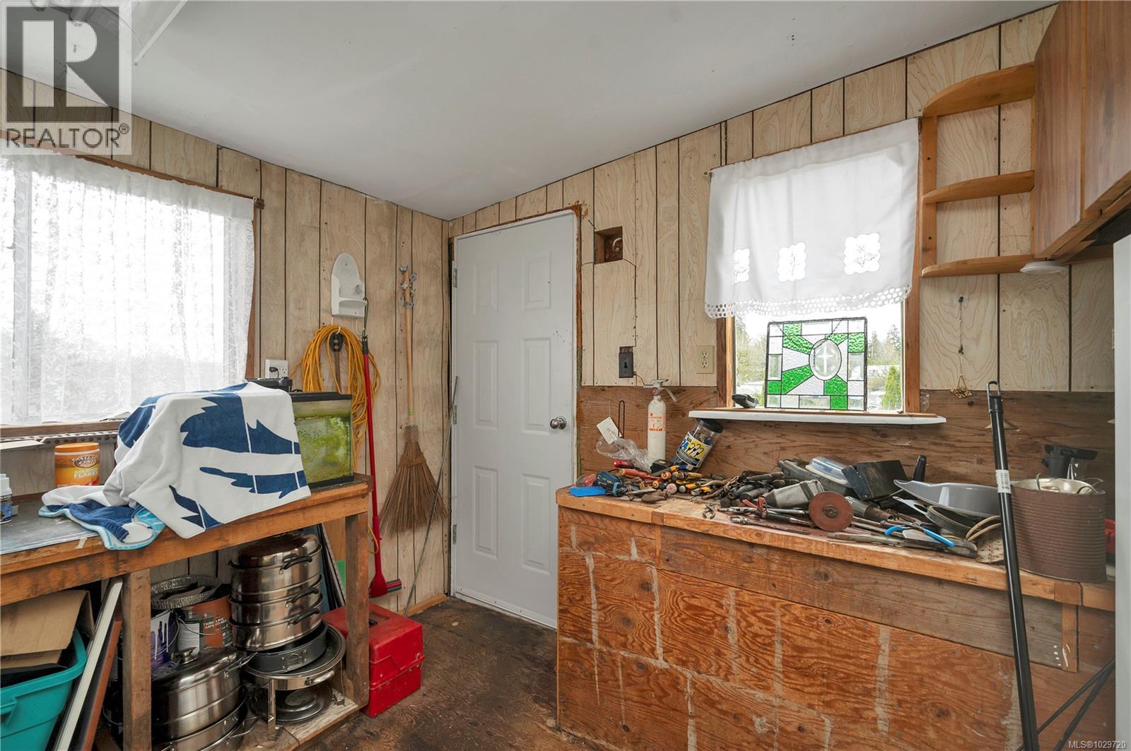 #81 951 HOMEWOOD RD - 19