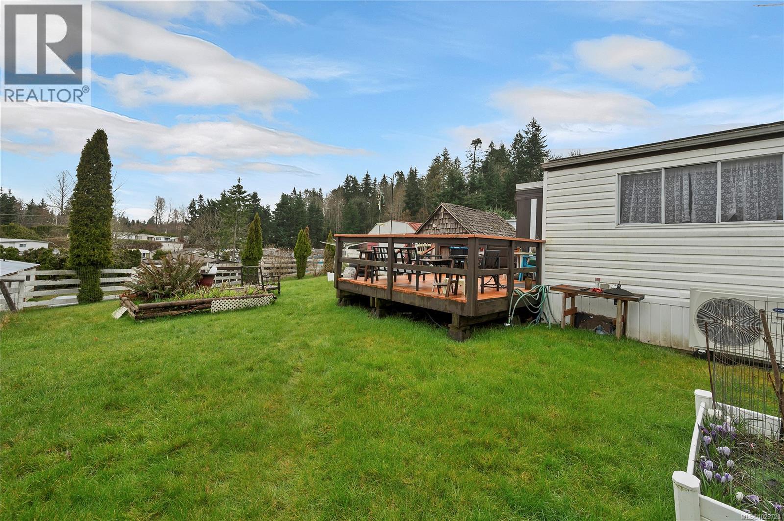 #81 951 HOMEWOOD RD - 20