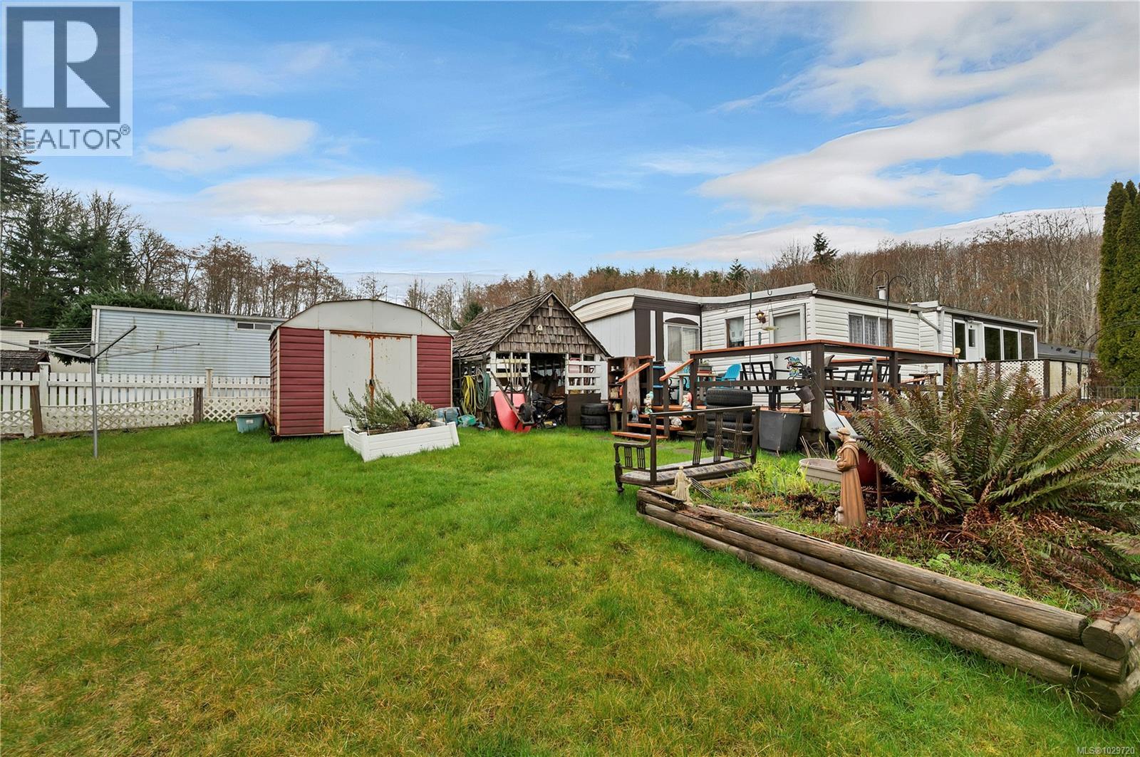 #81 951 HOMEWOOD RD - 21